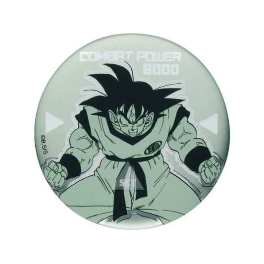 DRAGON BALL』40th記念フェア – JUMP SHOPオンライン