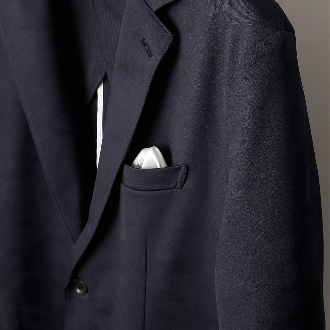 EMBOSS JERSEY │ トピックス │junhashimoto（ジュンハシモト）公式通販