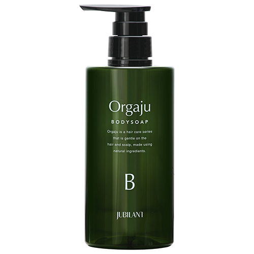 ☆ジュビラン化粧品☆ 商品情報 | ジュビラン株式会社