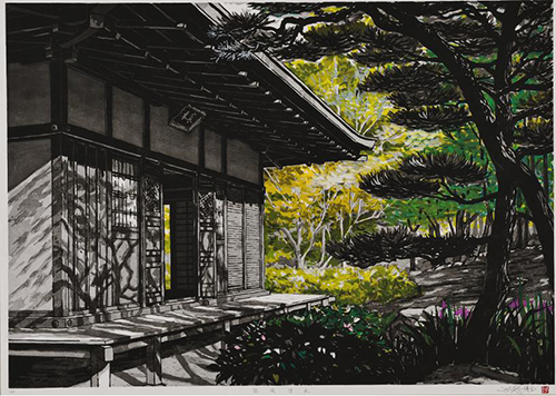 ジュディ・オング公式サイト | JudyOngg Official site