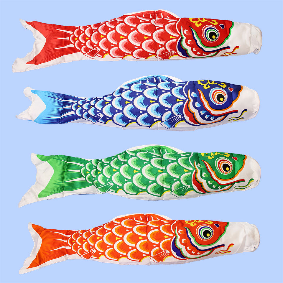 五月幟備品 鯉のぼり用矢車単品4m、5m鯉のぼりセット用 3号ブリキ矢車