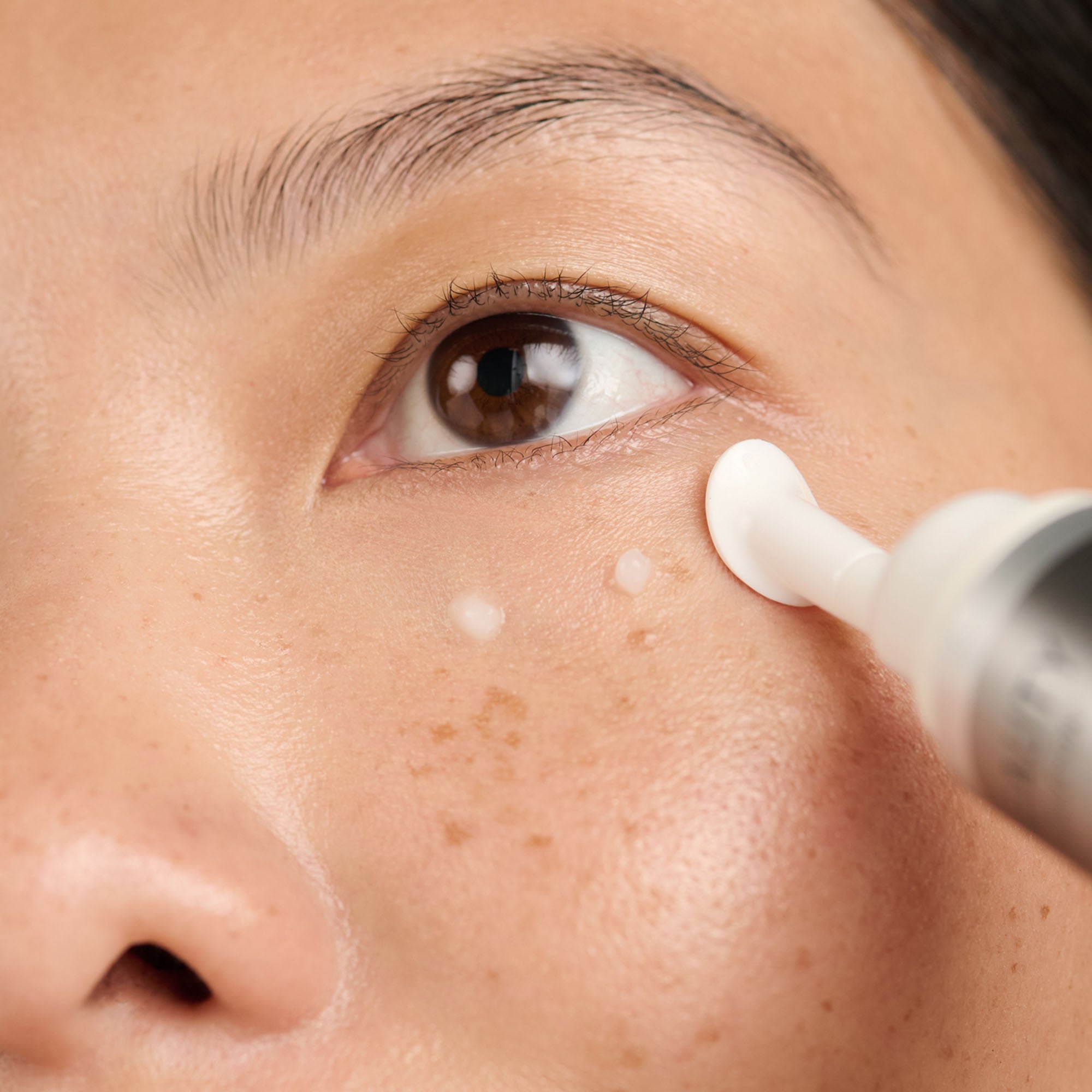 Stem Cellular Anti-Wrinkle Eye Cream | Juice Beauty