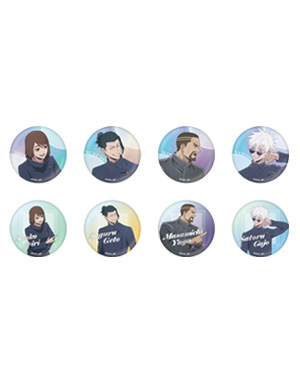 ジャンプフェスタ2024｜TVアニメ「呪術廻戦」公式サイト