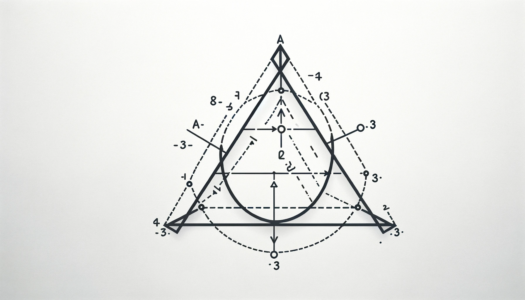 2024年入試解答：大阪大学数学理系第3問 | 受験個別