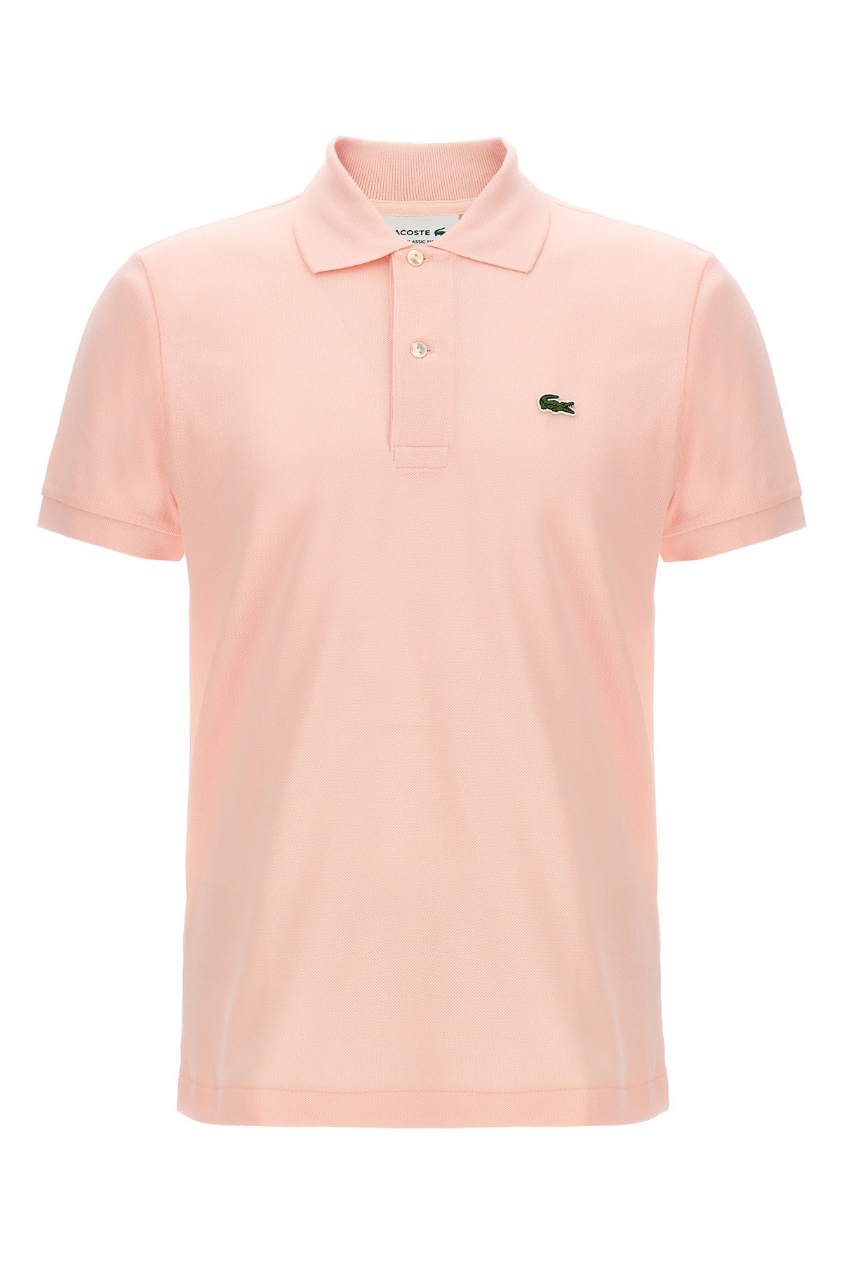 Wales bonner 'cypher' polo shirt available on julian-fashion.com