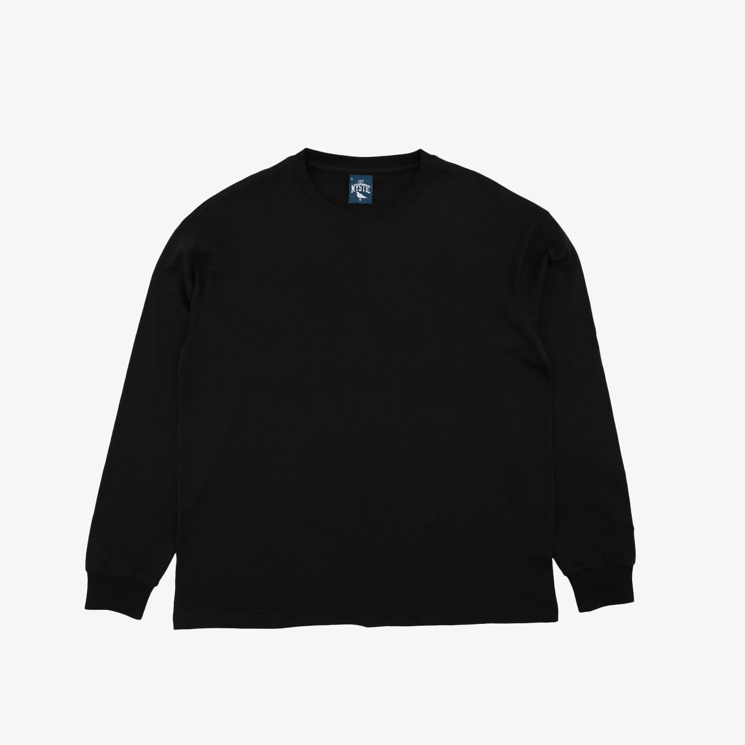 Classic Striped Rugby Shirt in Green and Navy – The Just Brand