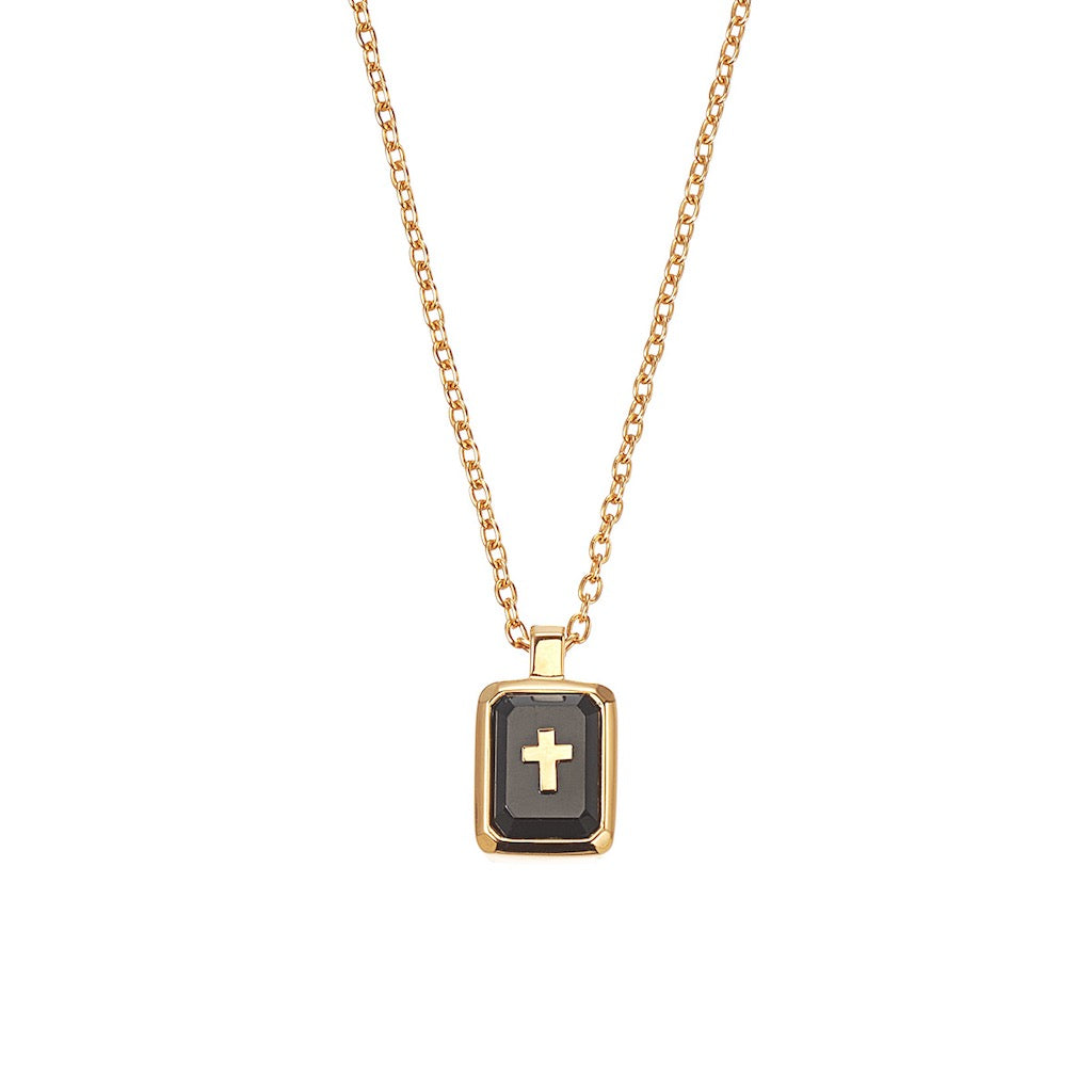 BABY EMINEM ネックレス | ジャスティン デイビス（JUSTIN DAVIS）公式