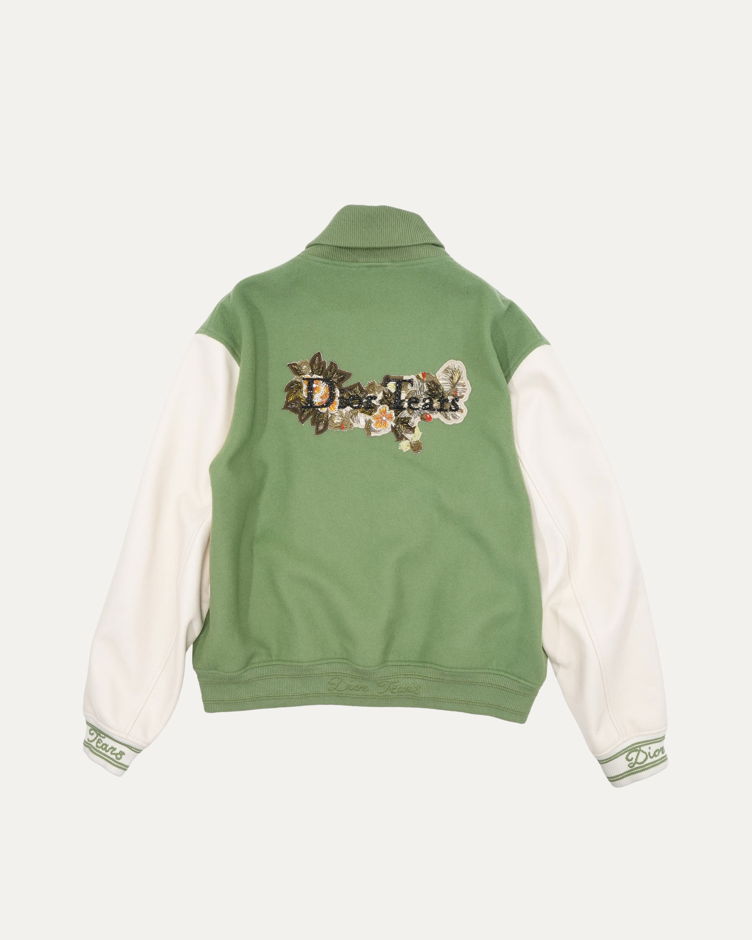 2_50c8ab7c-e1a8-4d49-8dc8-