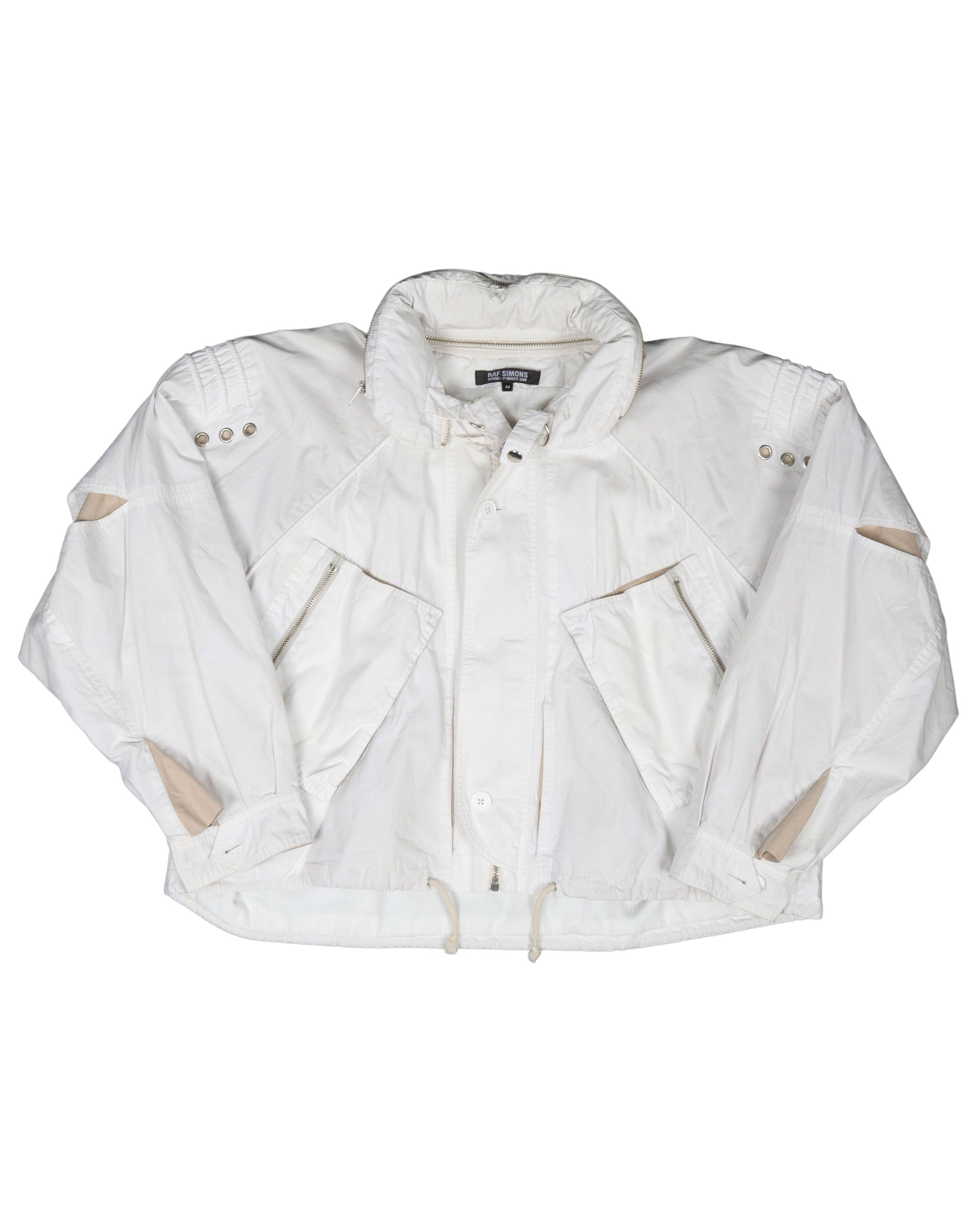 1_c0b65232-a658-44e9-9606-