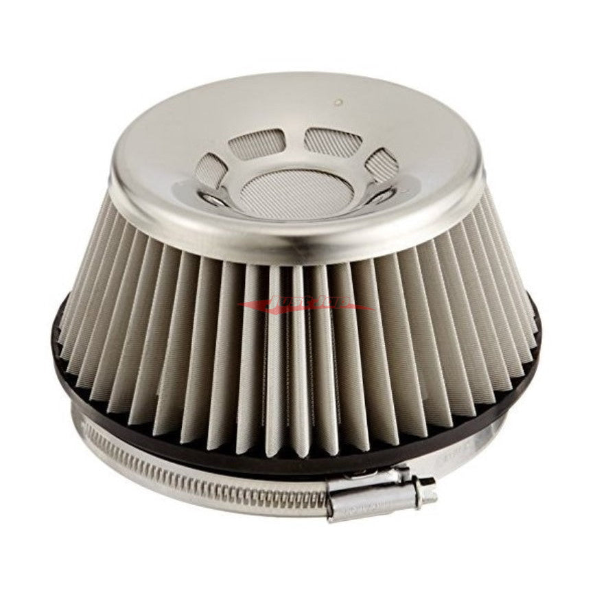 Blitz SUS Power Air Filter Core C4 - Univeral 4.5