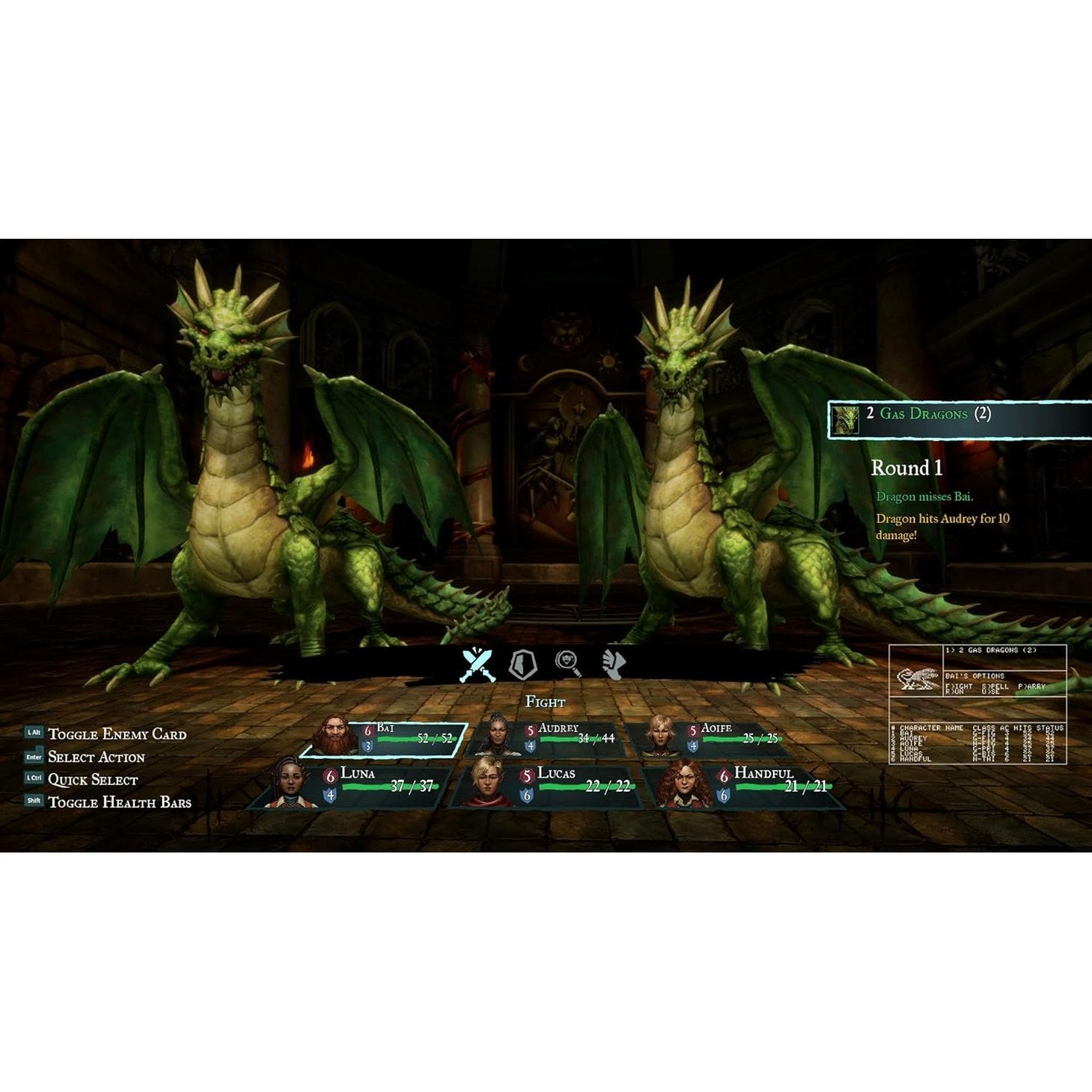 Wizardry: Proving Grounds of the Mad Overlord - Nintendo Switch