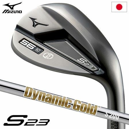 毎日発送】タイトリスト VOKEY FORGED ウェッジ メンズ 右用 ボーケイ