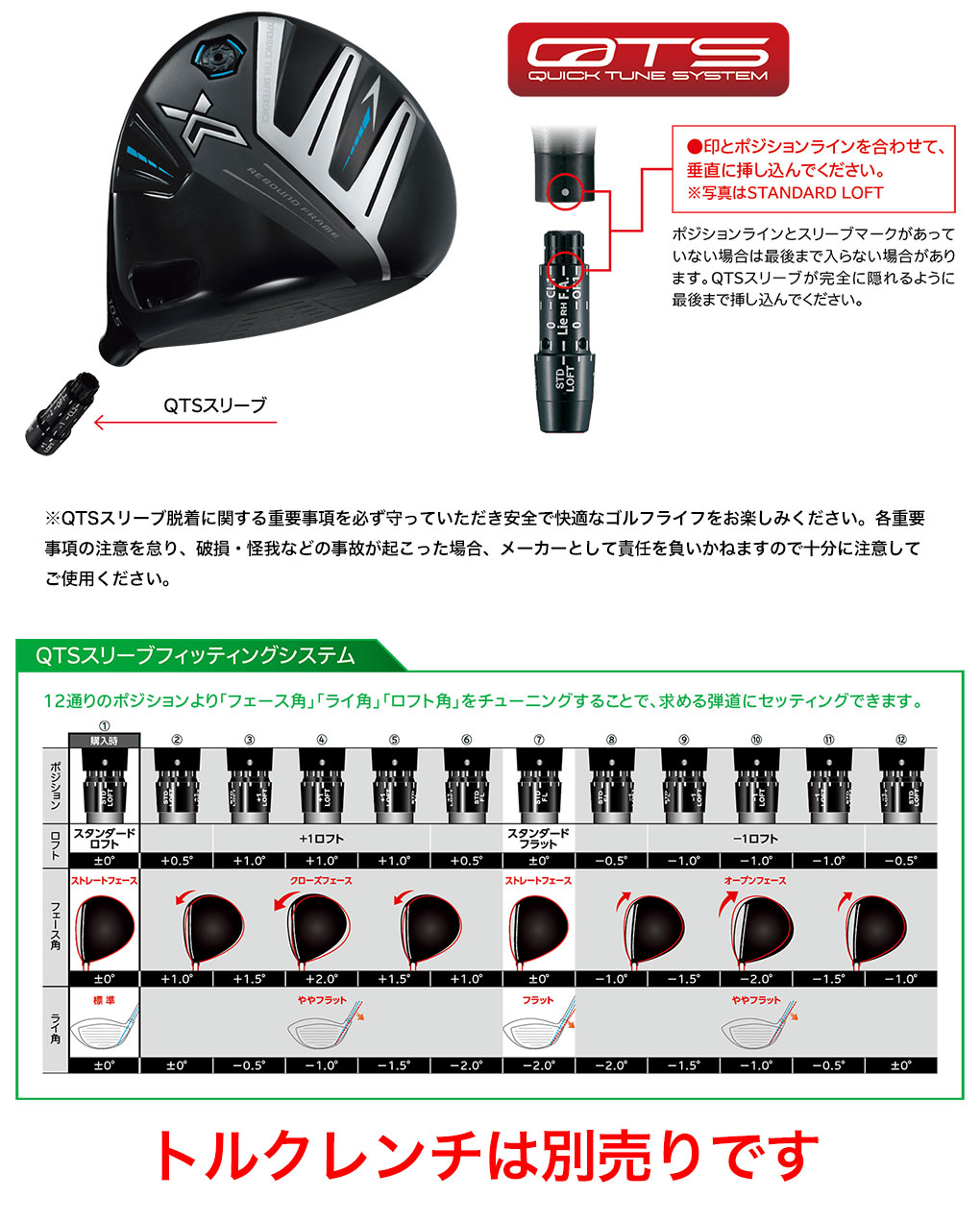 ゼクシオ エックス ドライバー メンズ 右用 SPEEDER NX BLACK 50