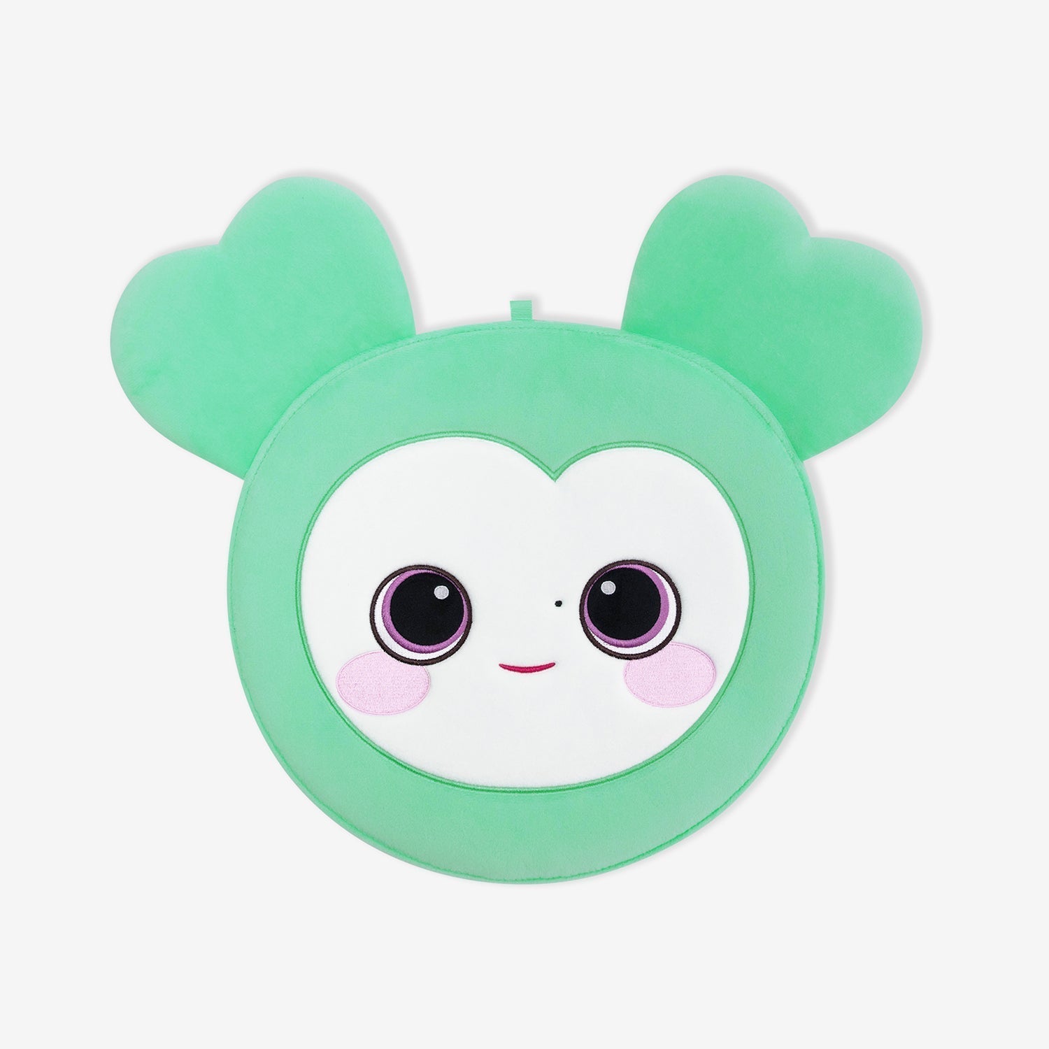 BABY LOVELYS IMAGE PICKET CASE - BABY MIVELY – JYP JAPAN ONLINE STORE