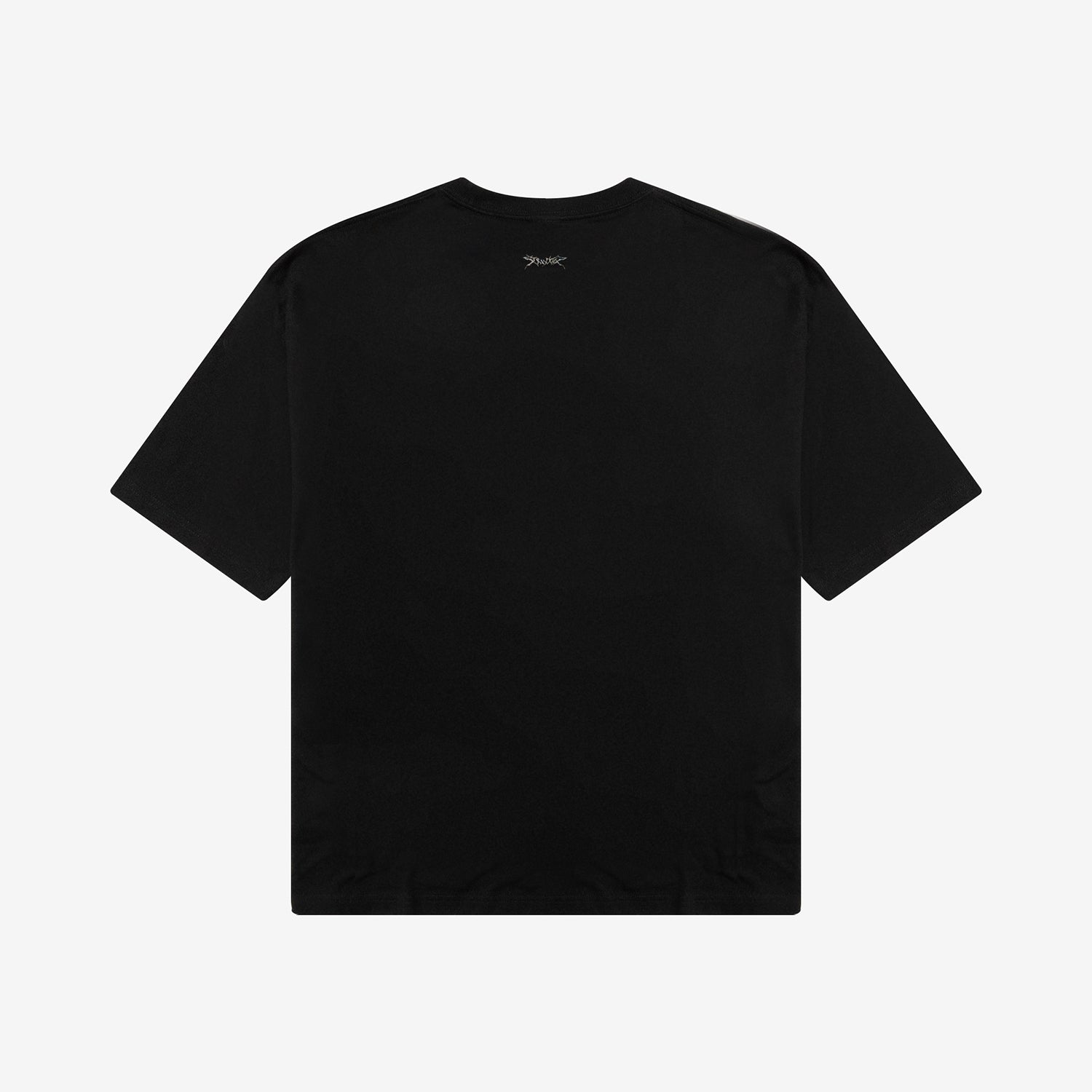 02_5f8c2e83-4b46-4e6d-a235-