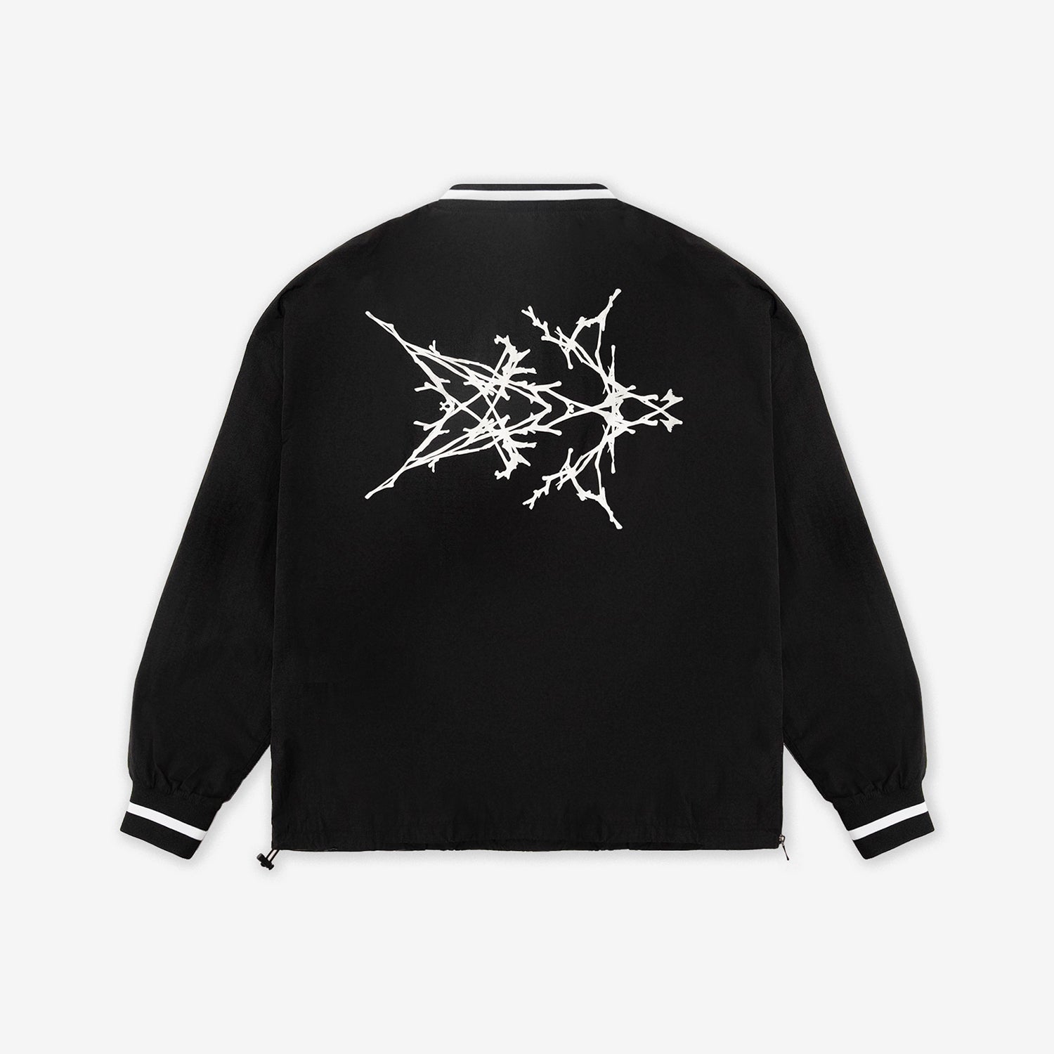 GAME SHIRT【M】/ Stray Kids『Stray Kids World Tour ＜dominATE