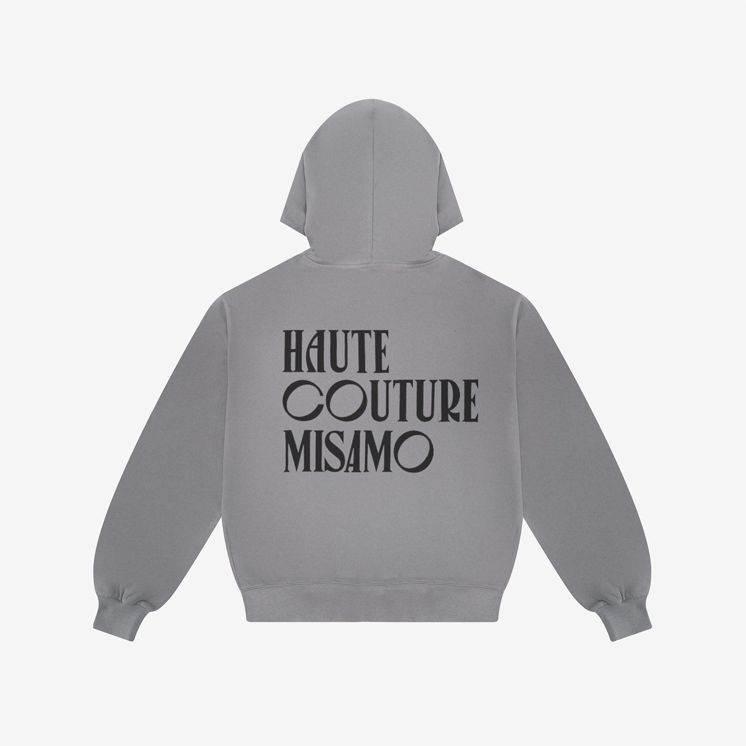 HOODIE【L】/ MISAMO『HAUTE COUTURE』 – JYP JAPAN ONLINE STORE