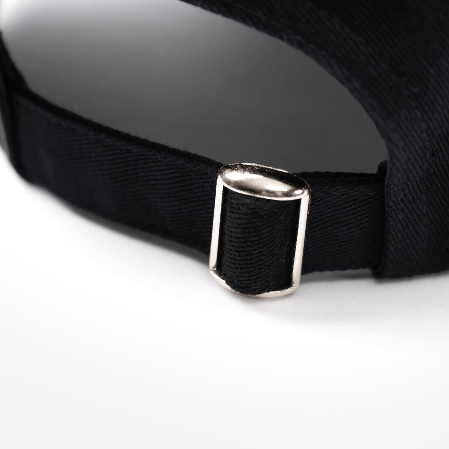 CAP / Xdinary Heroes『Japan Special Live ＜The New Xcene＞』 – JYP