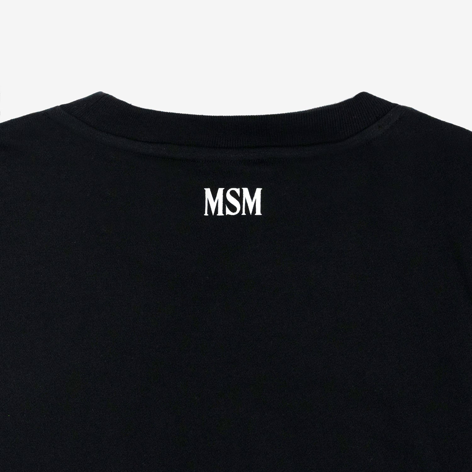 04_17fc7e78-9863-451e-be9c-