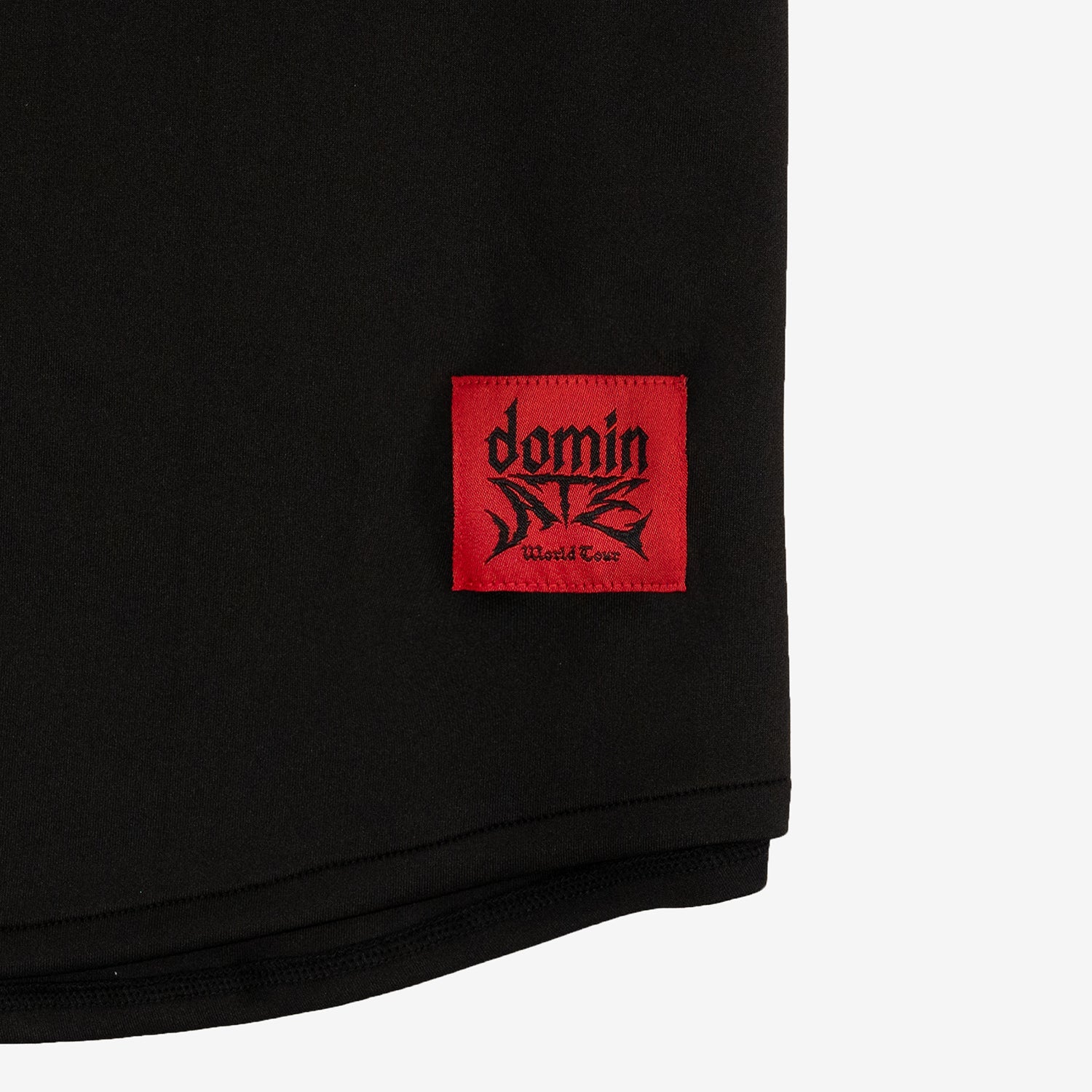 04_13b46519-b43b-44c4-95f7-