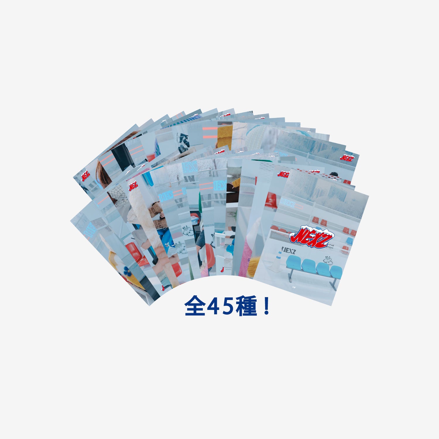 MISAMO JAPAN 1st ALBUM『PLAY』MINA盤 – JYP JAPAN ONLINE STORE