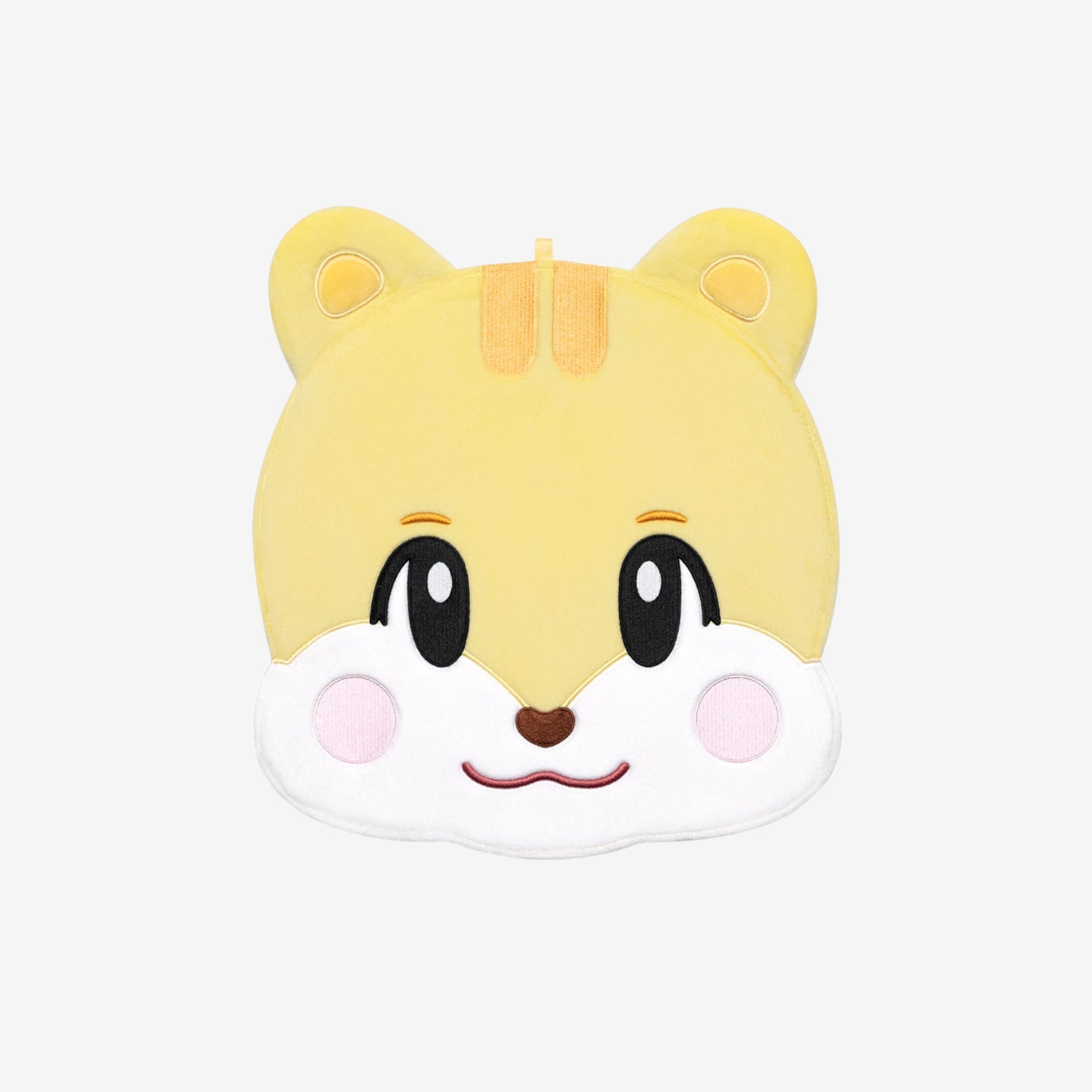 NEXZOO IMAGE PICKET CASE - HYUROMI – JYP JAPAN ONLINE STORE