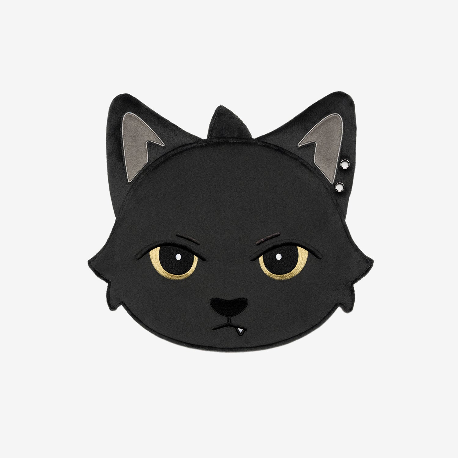 NEXZOO – JYP JAPAN ONLINE STORE