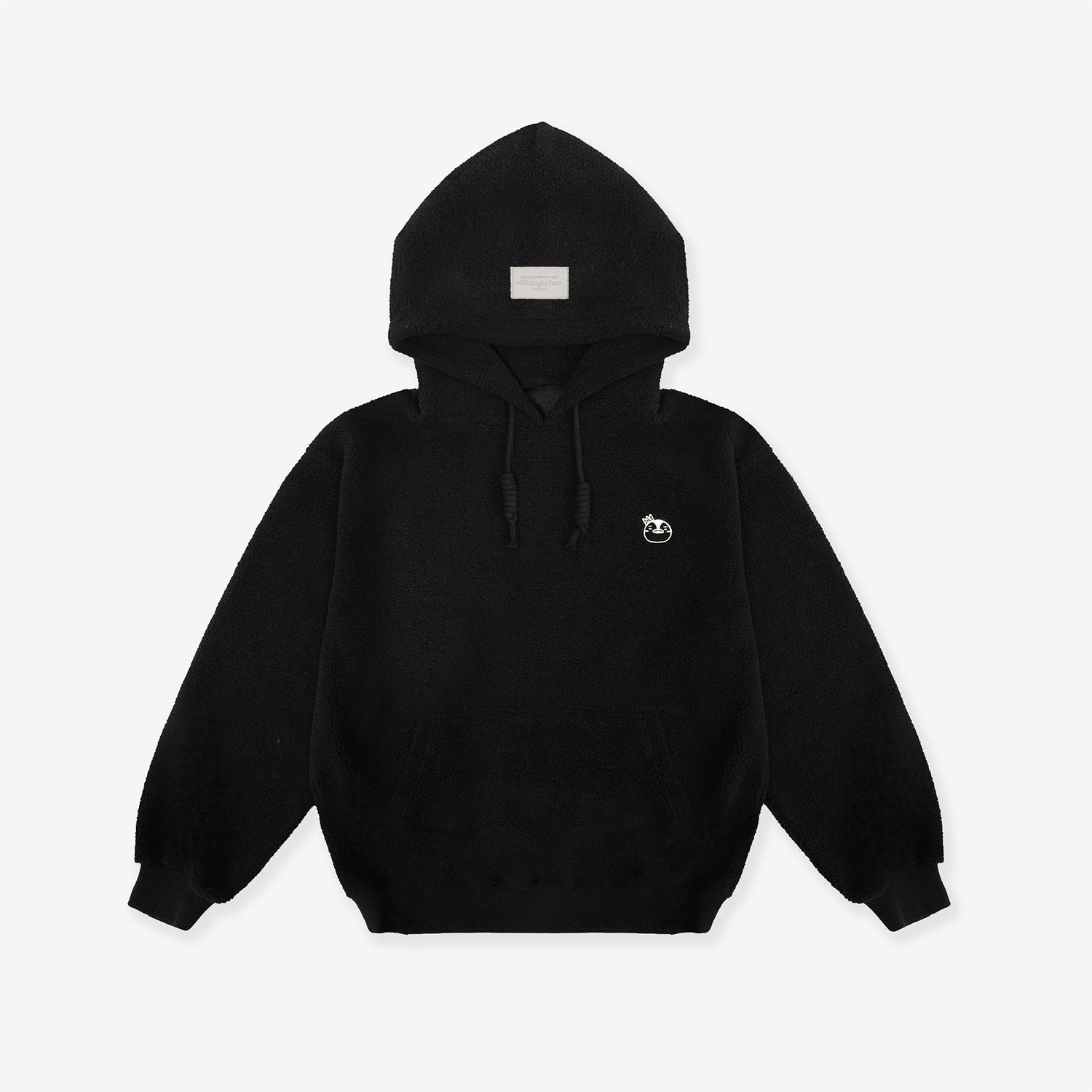 2025 LEE JUNHO FAN-CON ＜Midnight Sun＞ in JAPAN OFFICIAL GOODS