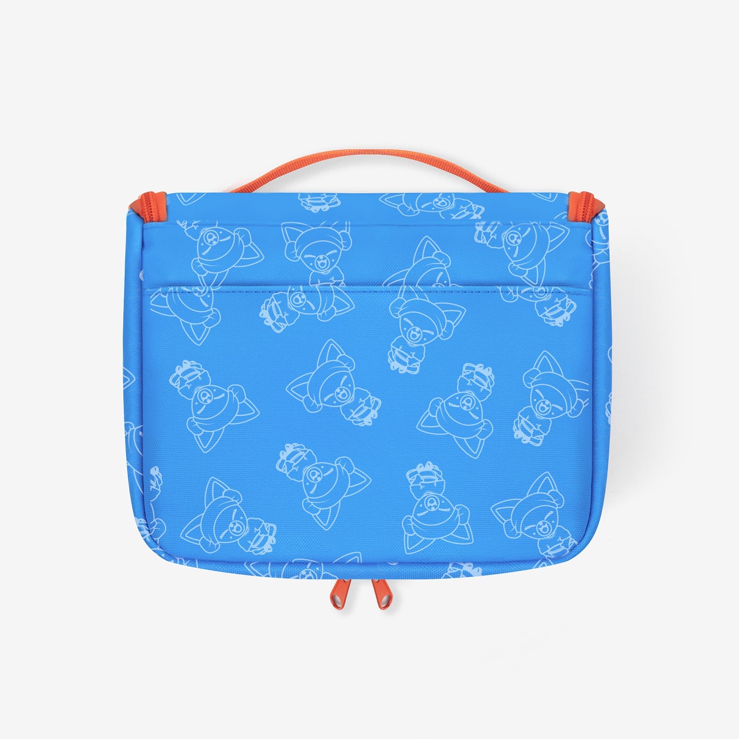 sk25-pus-0066-02_4e03dc4d-f9d5