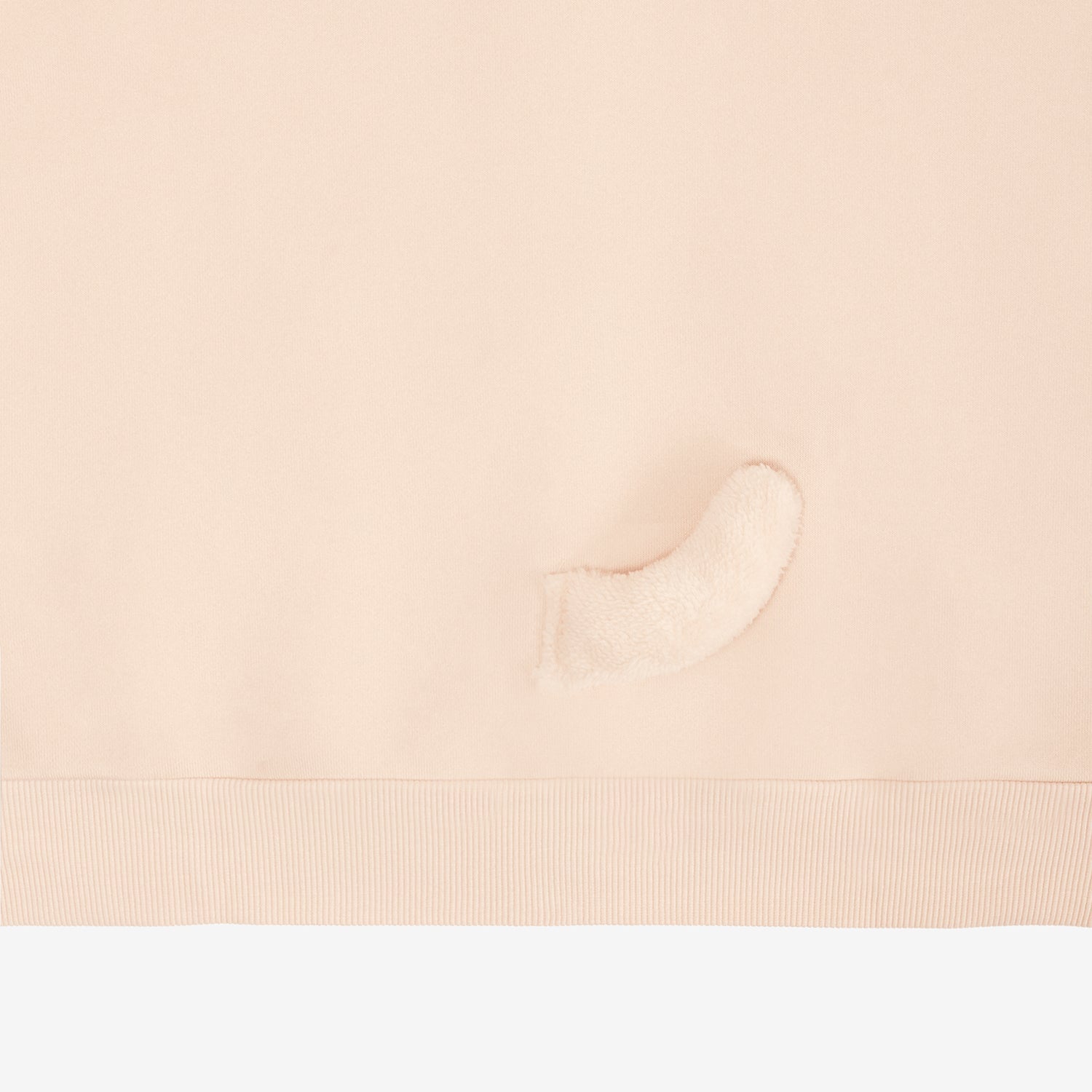 ZIP UP HOODIE - PuppyM / Stray Kids『SKZOO POPUP STORE 2025