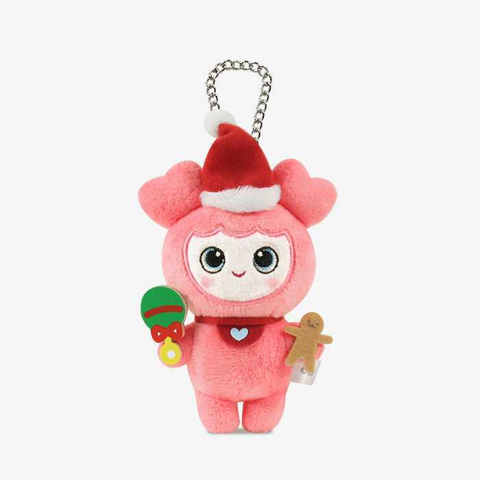 BABY LOVELYS CHRISTMAS LIMITED GOODS – JYP JAPAN ONLINE STORE
