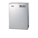 TYR340R｜TOTO洗面所暖房機[三乾王][洗面所用]