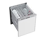 RUX-A2400W-E LPG｜リンナイガス給湯器 ユッコ[本体のみ][屋外壁掛型]