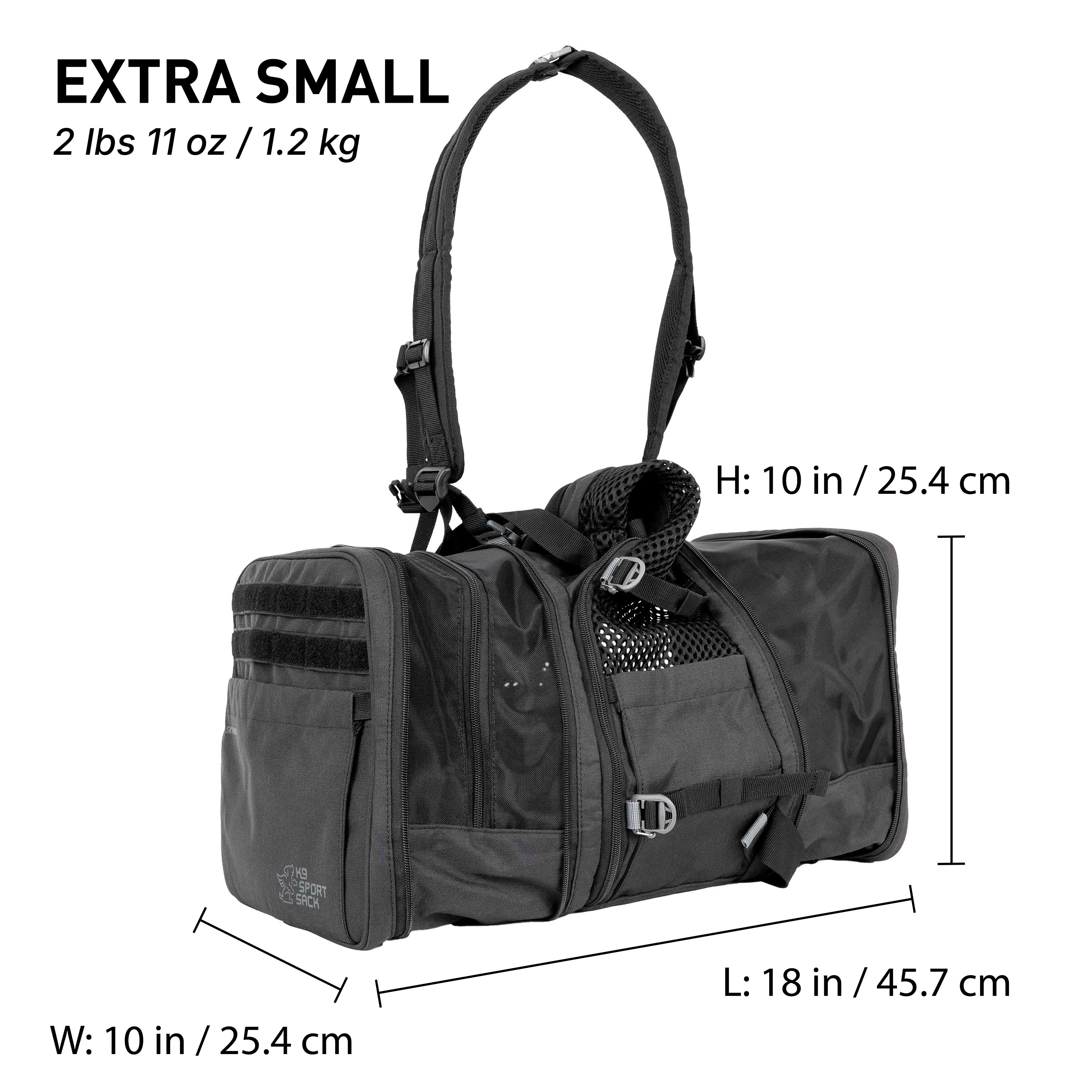 Sky_Pack_Kennel_Dimensions_Gra