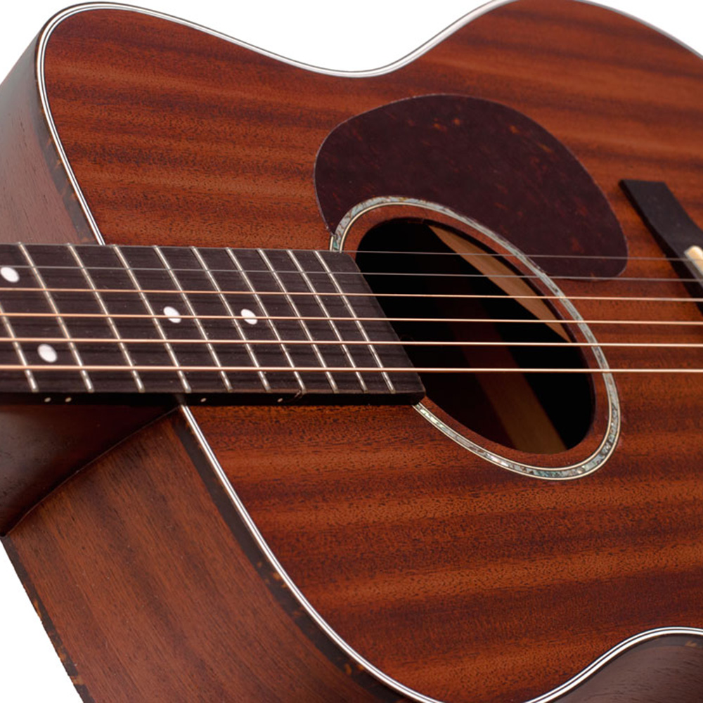 YF-4M/MH（生産終了）｜S.yairi 公式サイト