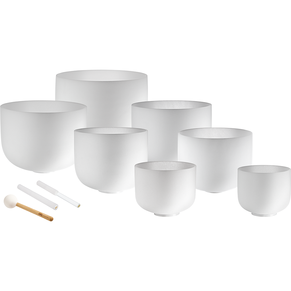 クリスタル・シンギングボウル｜MEINL SONIC ENERGY 国内公式サイト