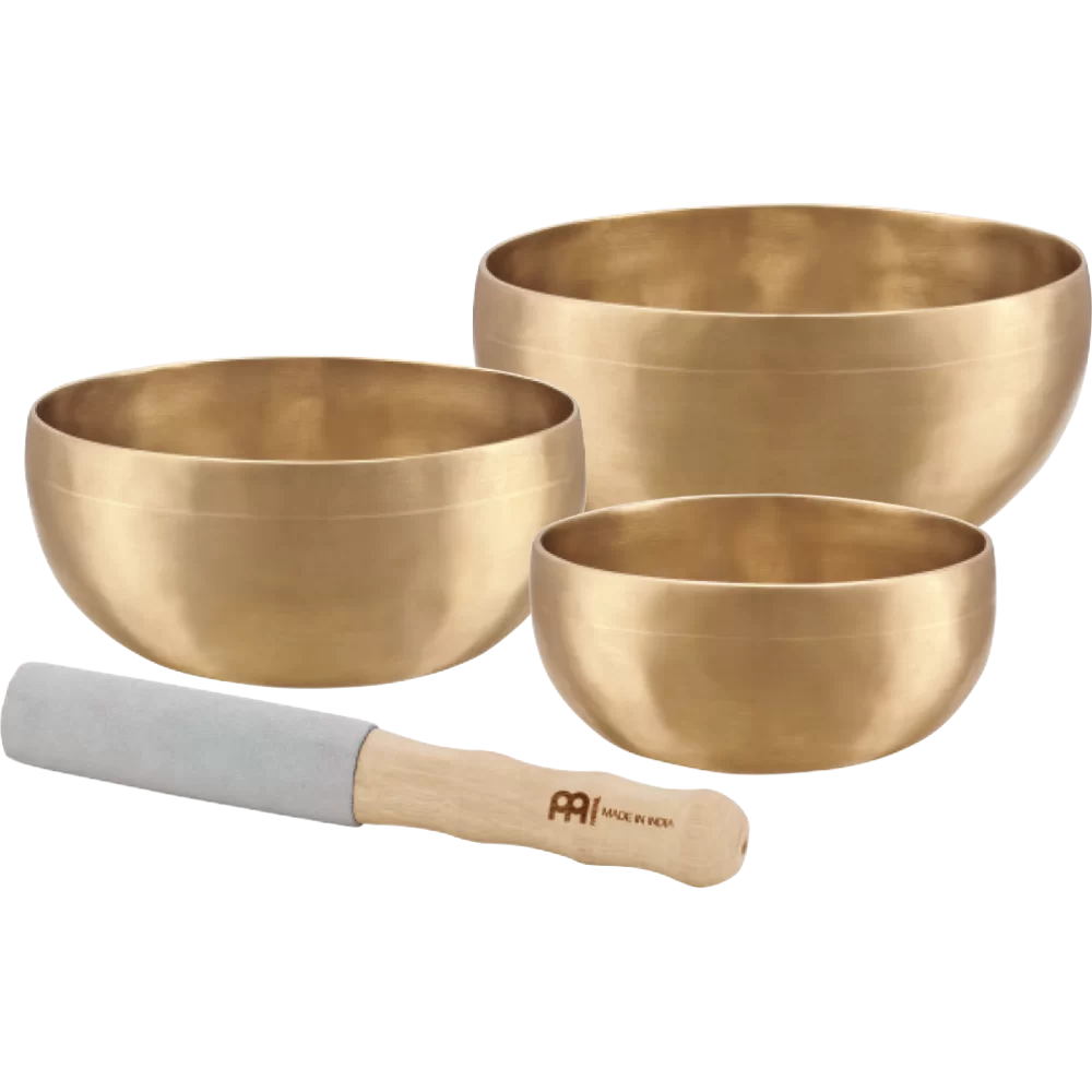 ウィンドゴング WGFOL16｜MEINL SONIC ENERGY 国内公式サイト