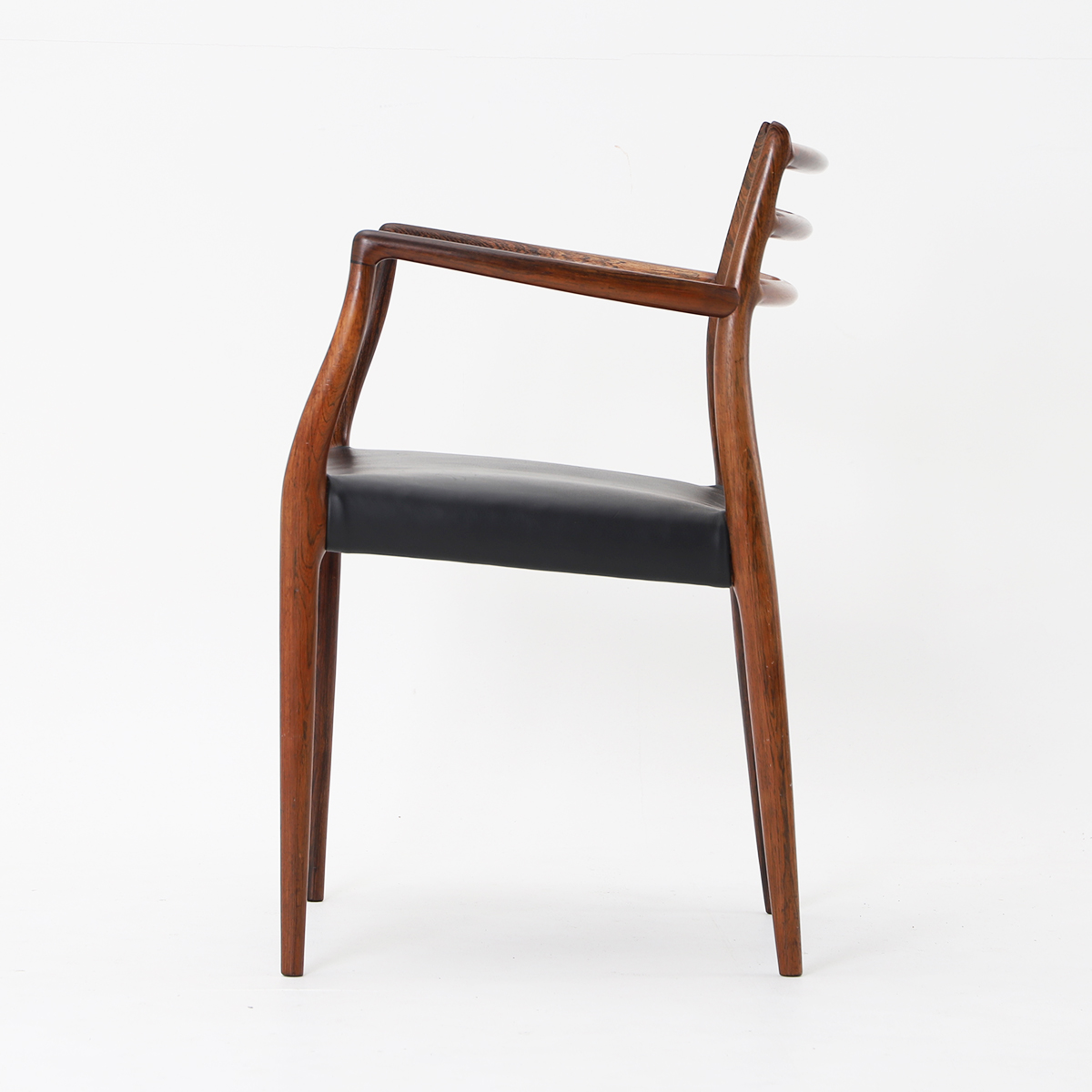 アームチェア No.62 | KAMADA