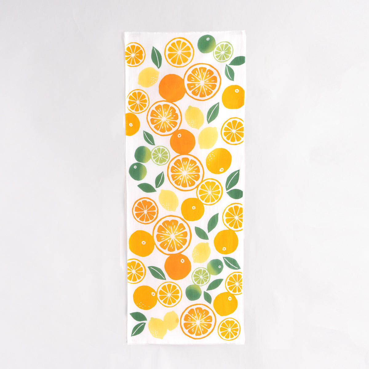 CitrusFruits1_1200x1200_crop_c