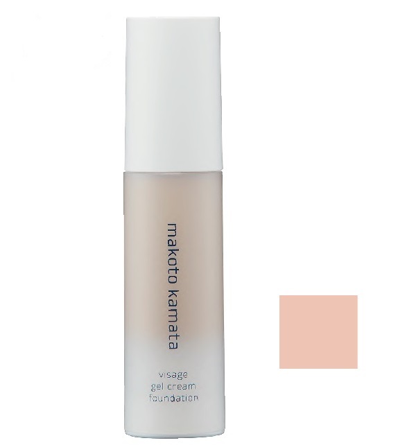 makoto kamata visage on line shop / フィトクレンジングオイル