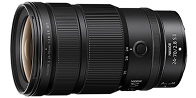 カメラレンズ 買取｜カメロード