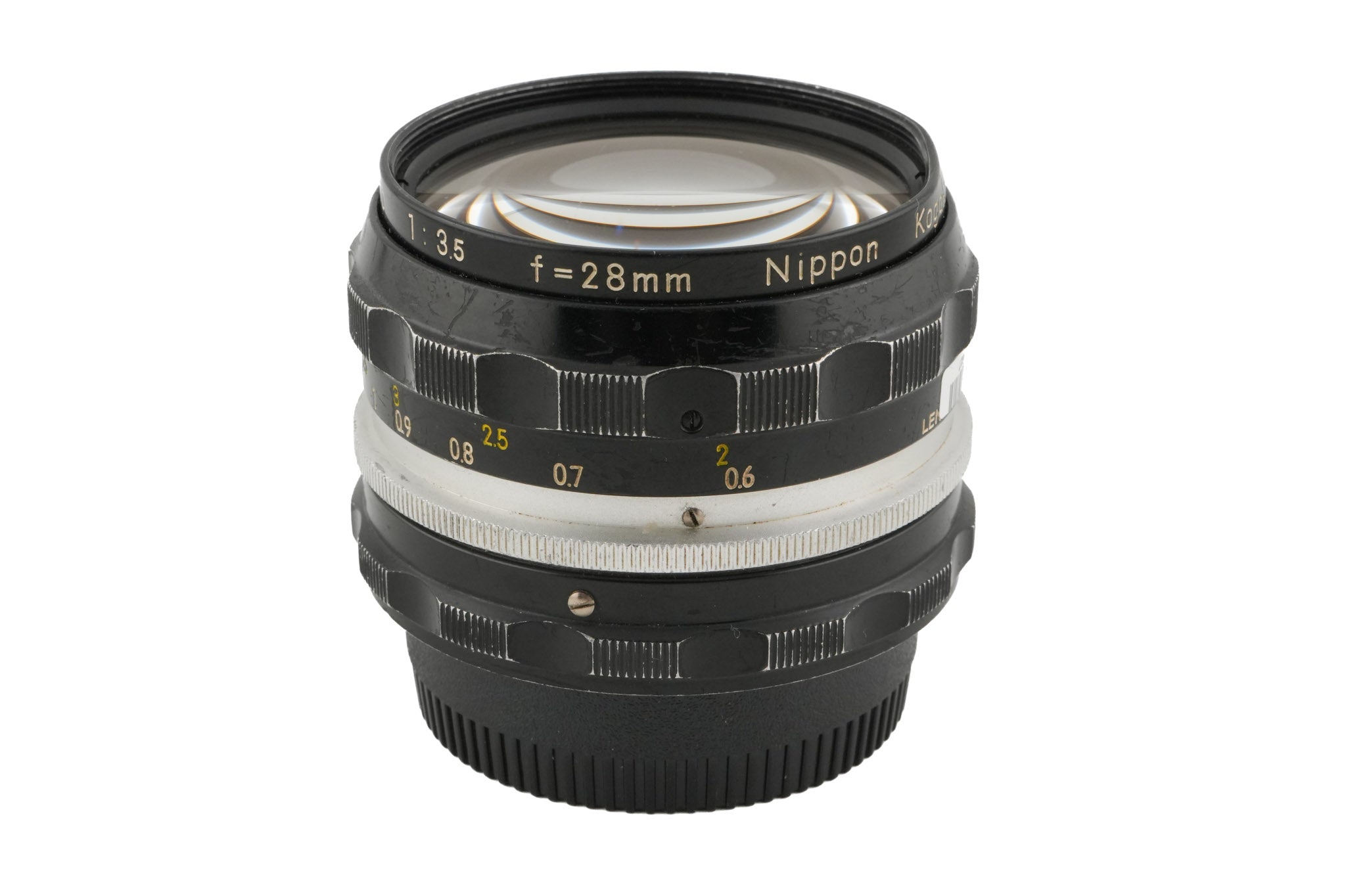 10_-_KX8527-2.jpg?v=1767776156