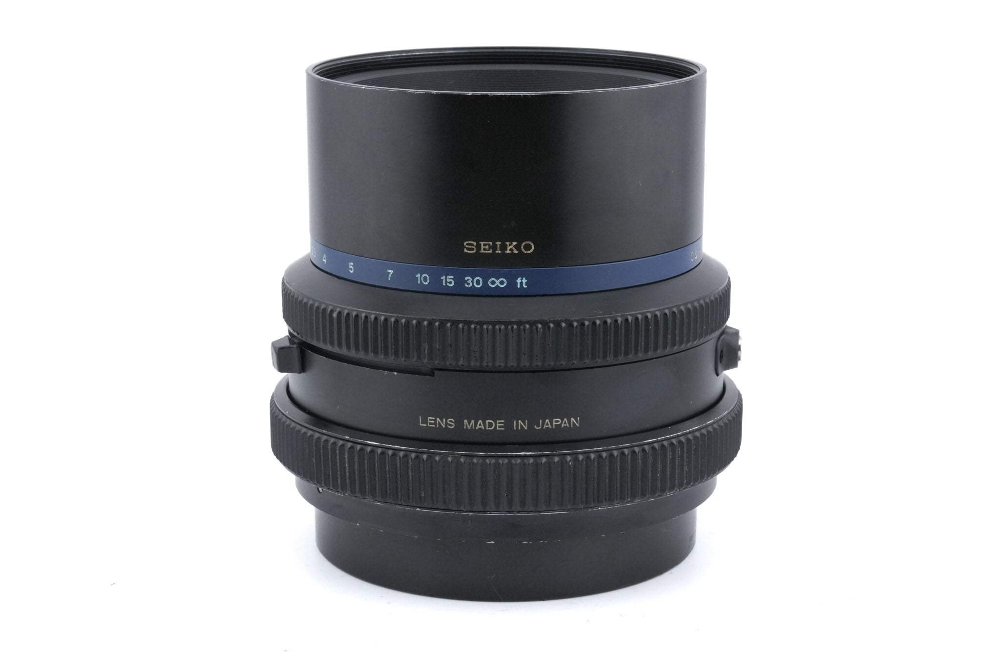 11_-_KD7548-2.jpg?v=1756099196