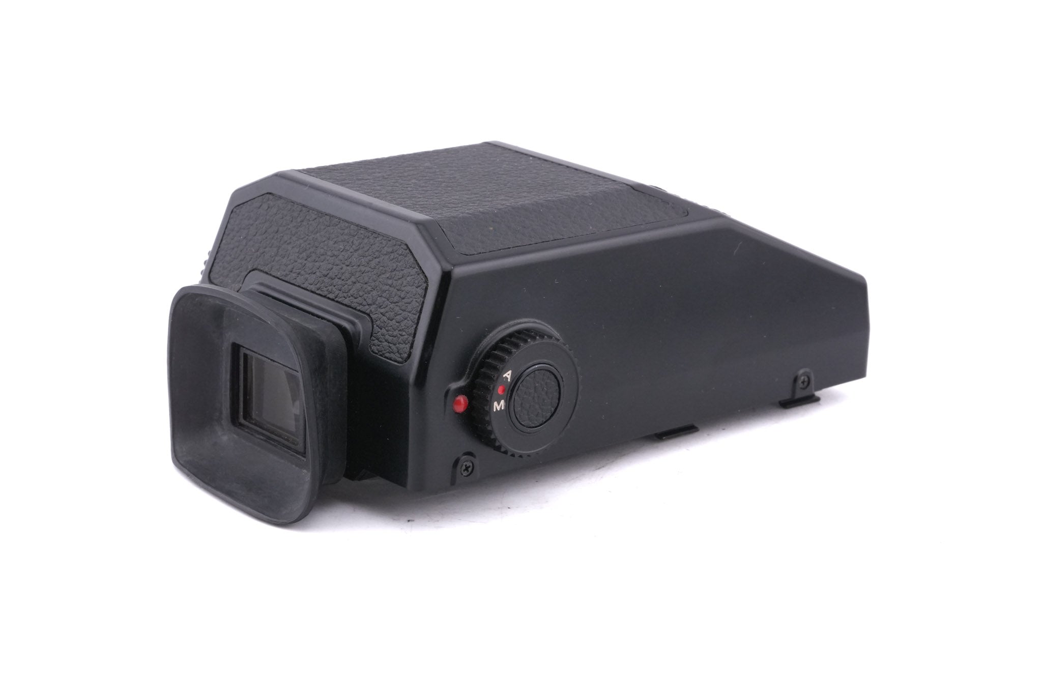 Zenza Bronica AE-II Prism Finder - Accessory – Kamerastore