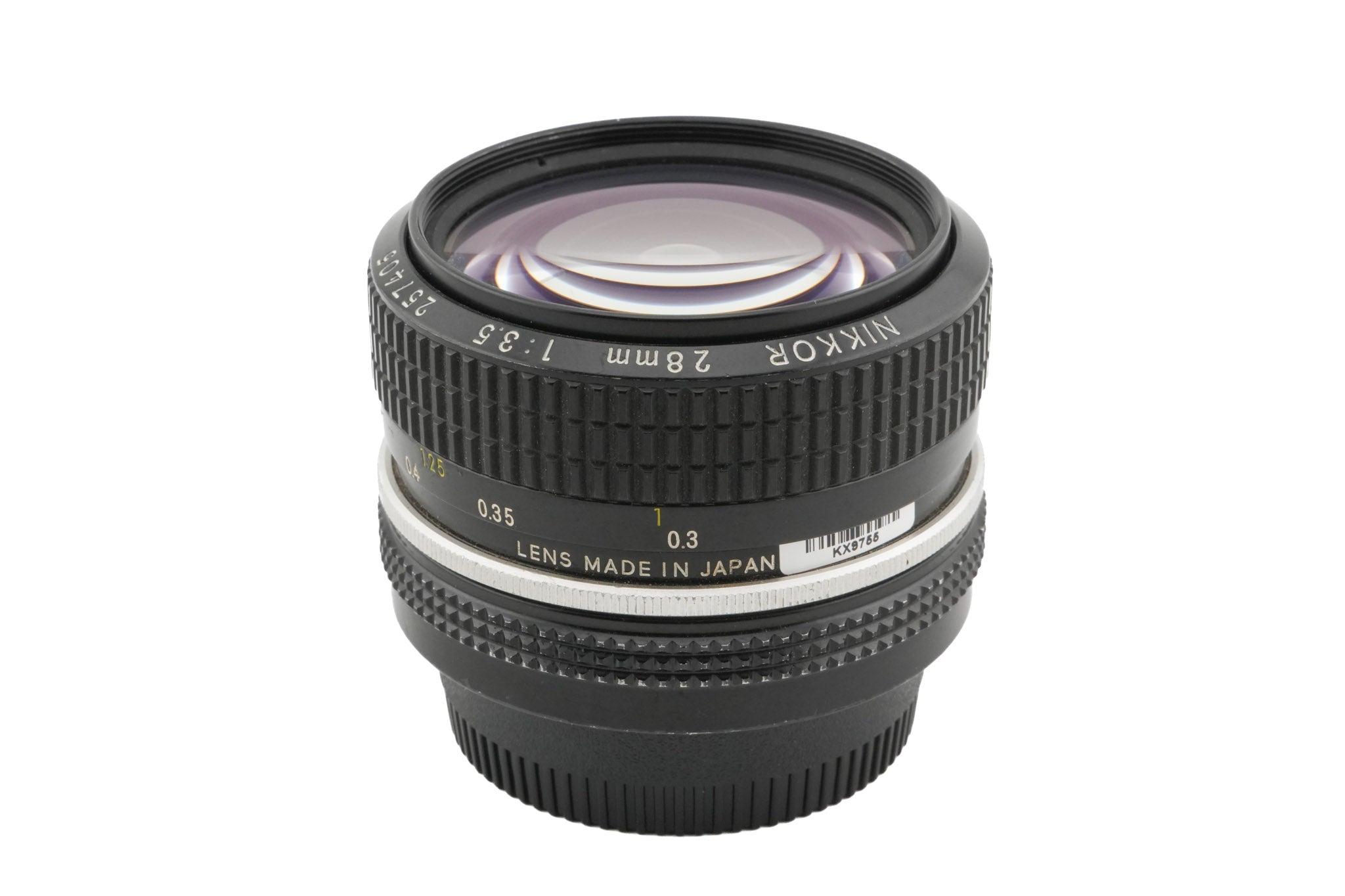 38_-_KX9755-2.jpg?v=1770642766