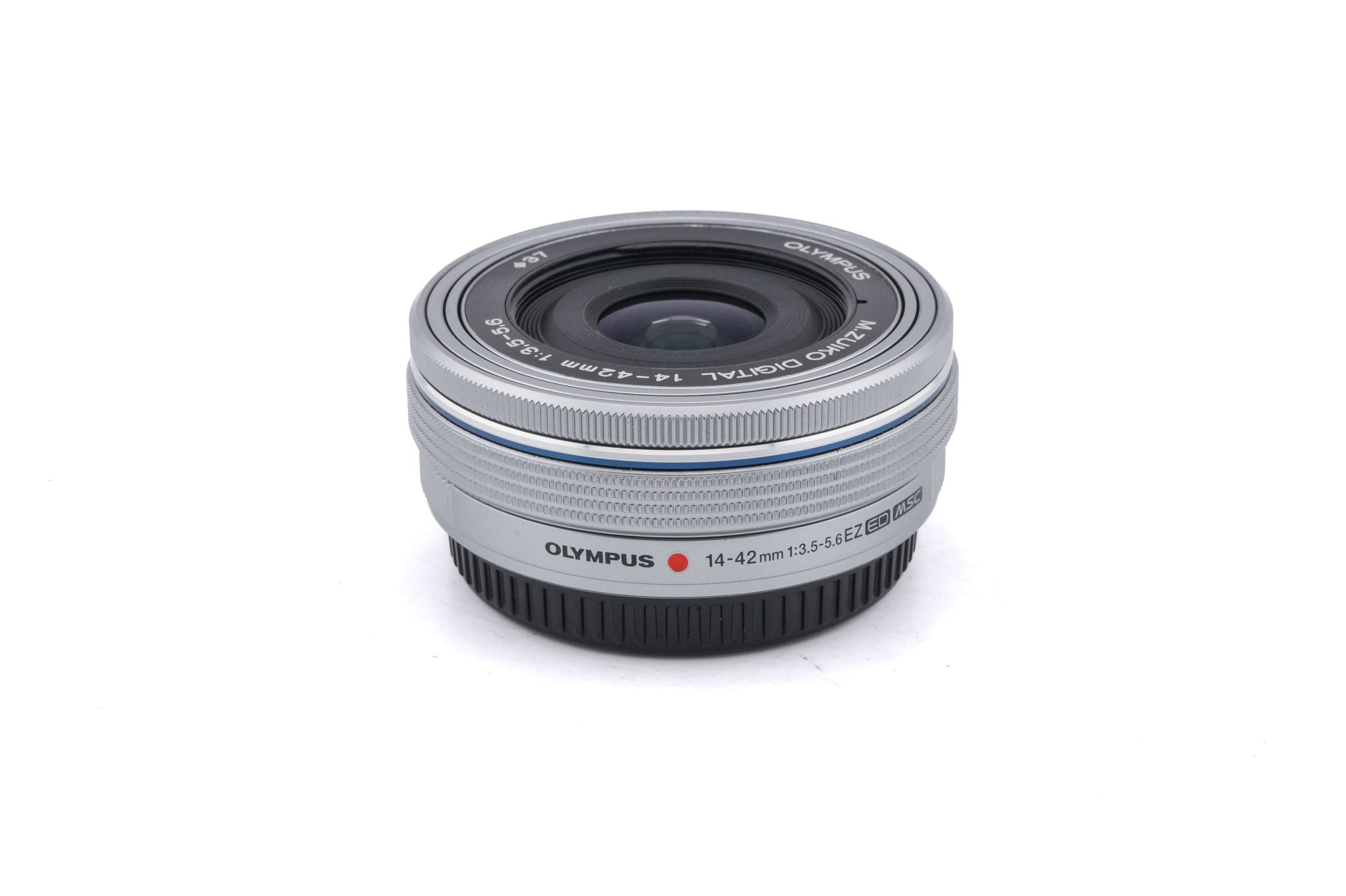 SLR Magic 12mm T1.6 Hyperprime Cine - Lens – Kamerastore