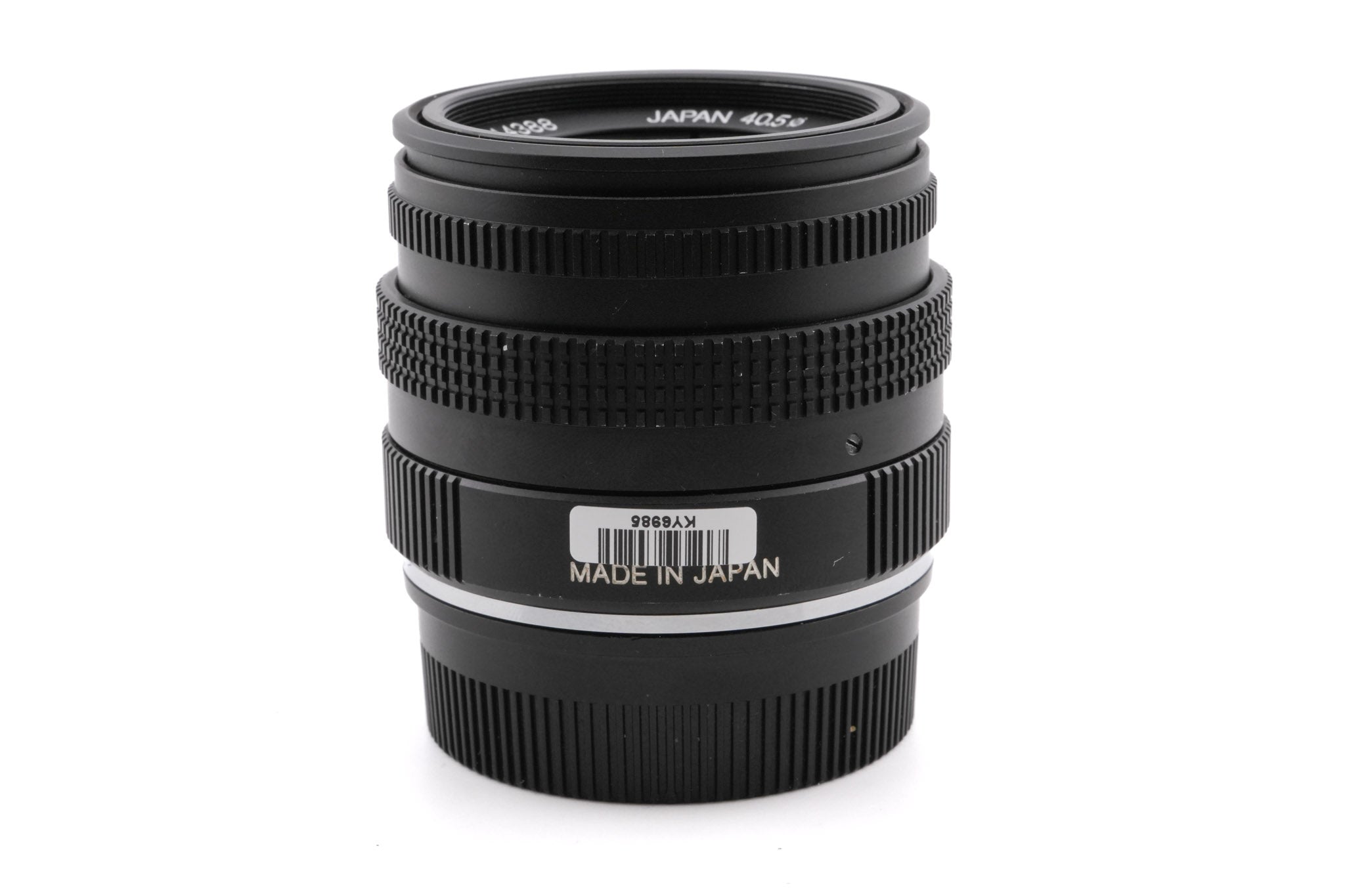 20_-_KY6985-2.jpg?v=1757486428