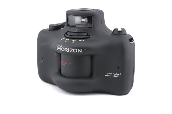 Lomography Horizon Perfekt - Camera – Kamerastore