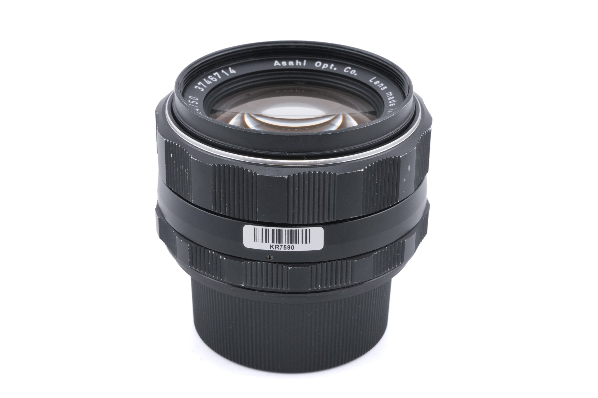 Pentax ME Super 50mm F1.4 タムロン90mm F2.5 Amazon.com : Pentax ME