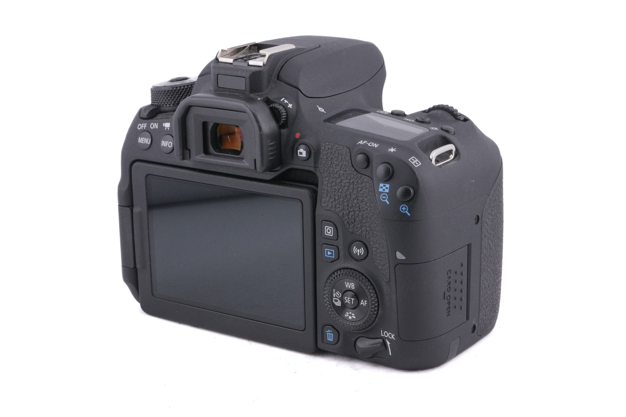 22_-_LA5564-2.jpg?v=1771409123